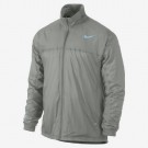 Nike Premier Rafa Jacket - French Open